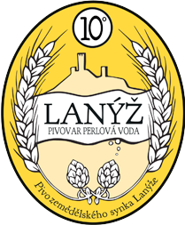 lanyz-10.png