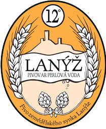 lanyz-12.png