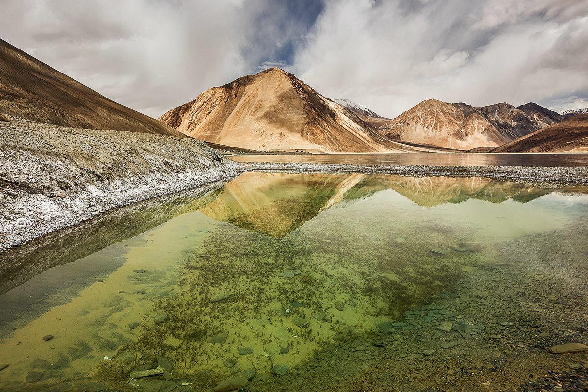 ladakh_kniha_jezera_mg_6775.jpg