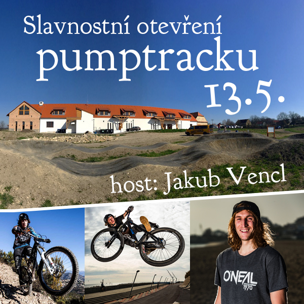 pumptrak_fb_kveten_2017_2.jpg