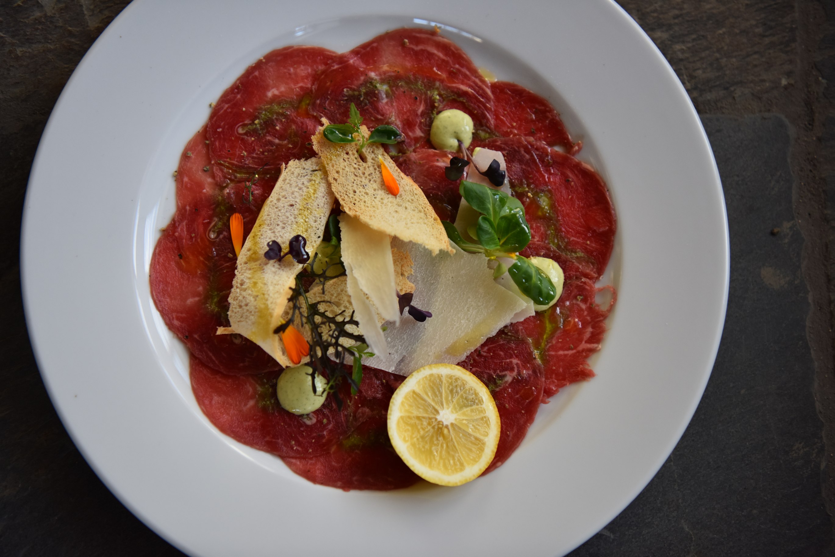 carpaccio3.jpg