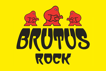 brutus-anotace.jpg