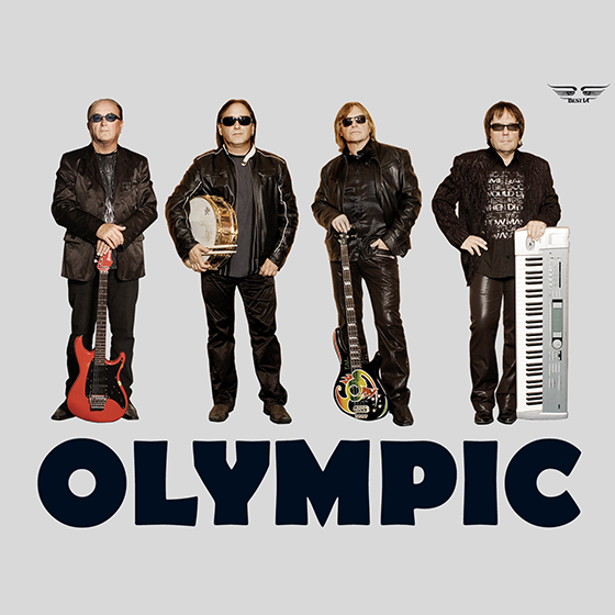 olympictrnet_sq.png