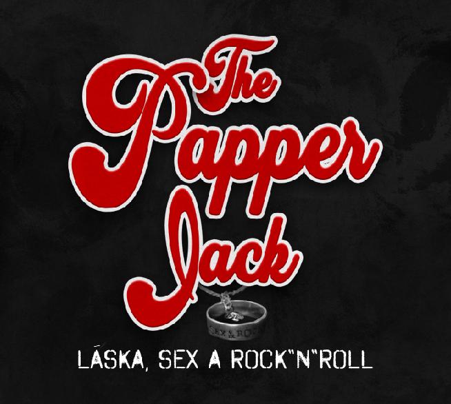 papper_jack.jpg